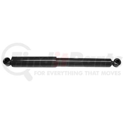 Gabriel 81496 Nitrogen Gas Charged Shock Absorber