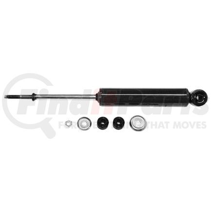 Gabriel 81507 Nitrogen Gas Charged Shock Absorber