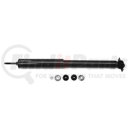 Gabriel 81548 Nitrogen Gas Charged Shock Absorber