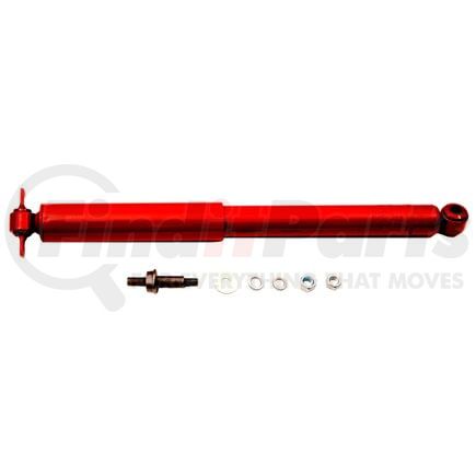 Gabriel 81514 Nitrogen Gas Charged Shock Absorber