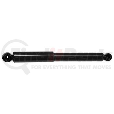 Gabriel 81583 Nitrogen Gas Charged Shock Absorber