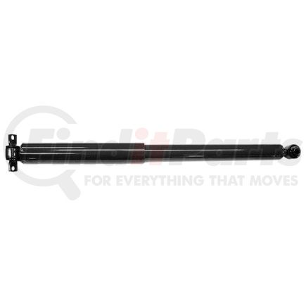 Gabriel 81667 Nitrogen Gas Charged Shock Absorber