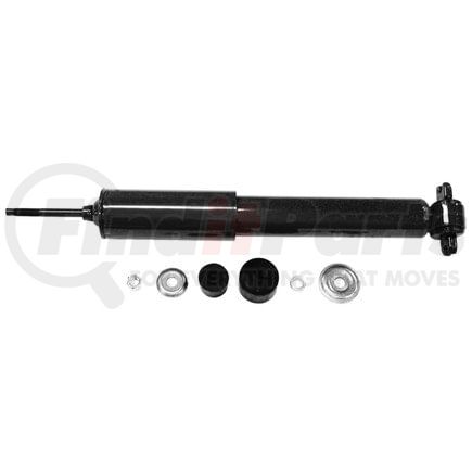 Gabriel 81668 Nitrogen Gas Charged Shock Absorber