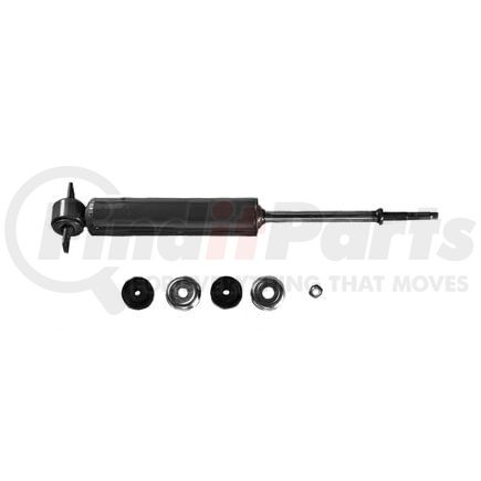 Gabriel 81559 Nitrogen Gas Charged Shock Absorber