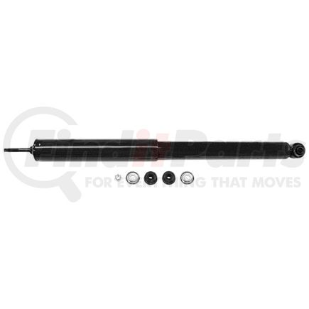 Gabriel 81691 Nitrogen Gas Charged Shock Absorber