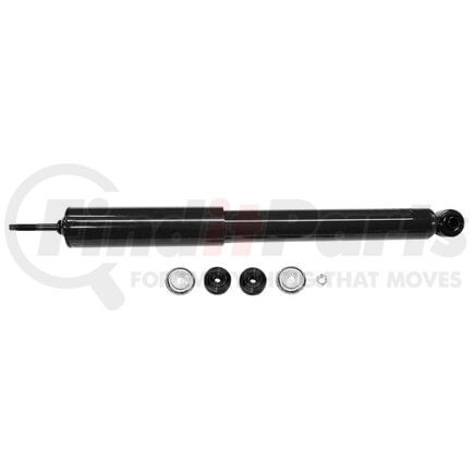 Gabriel 81794 Nitrogen Gas Charged Shock Absorber