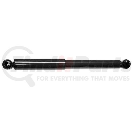 Gabriel 81825 Nitrogen Gas Charged Shock Absorber