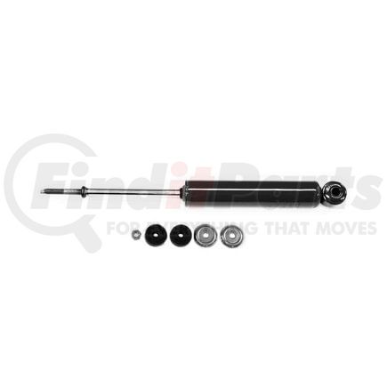 Gabriel 81836 Nitrogen Gas Charged Shock Absorber