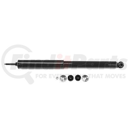 Gabriel 81828 Nitrogen Gas Charged Shock Absorber