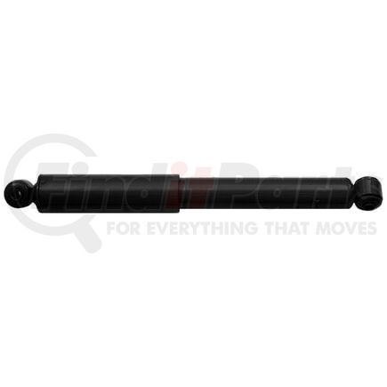 Gabriel 81878 Nitrogen Gas Charged Shock Absorber