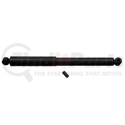 Gabriel 81910 Nitrogen Gas Charged Shock Absorber