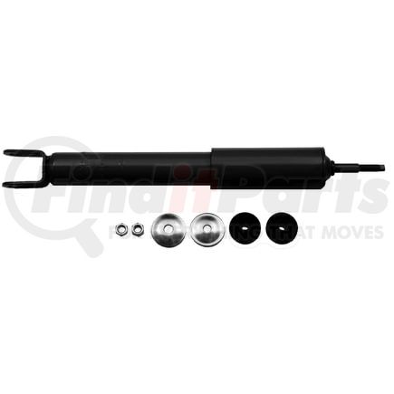 Gabriel 81922 Nitrogen Gas Charged Shock Absorber
