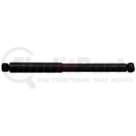 Gabriel 81923 Nitrogen Gas Charged Shock Absorber