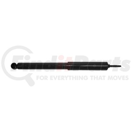 Gabriel 81919 Nitrogen Gas Charged Shock Absorber
