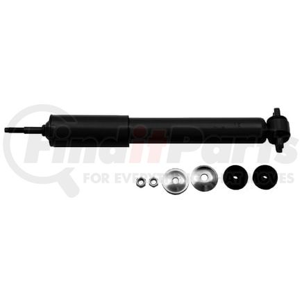 Gabriel 81920 Nitrogen Gas Charged Shock Absorber