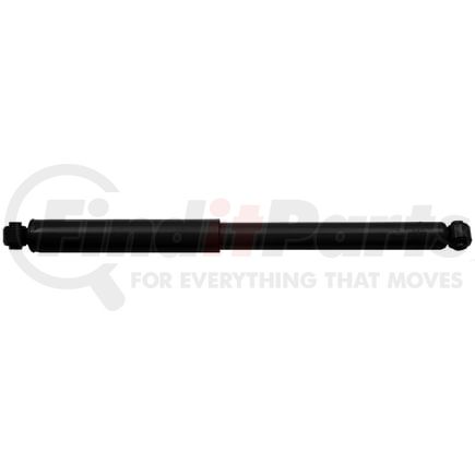 Gabriel 81921 Nitrogen Gas Charged Shock Absorber