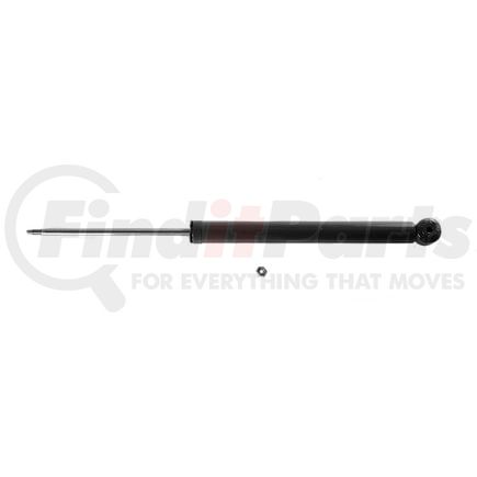 Gabriel 81934 Nitrogen Gas Charged Shock Absorber