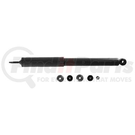 Gabriel 81937 Nitrogen Gas Charged Shock Absorber