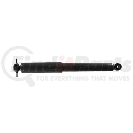 Gabriel 81929 Nitrogen Gas Charged Shock Absorber