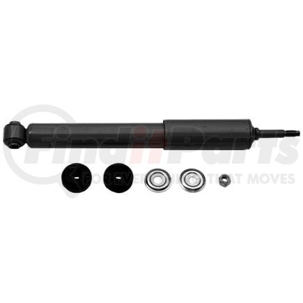 Gabriel 81932 Nitrogen Gas Charged Shock Absorber