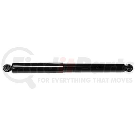 Gabriel 82032 Classic