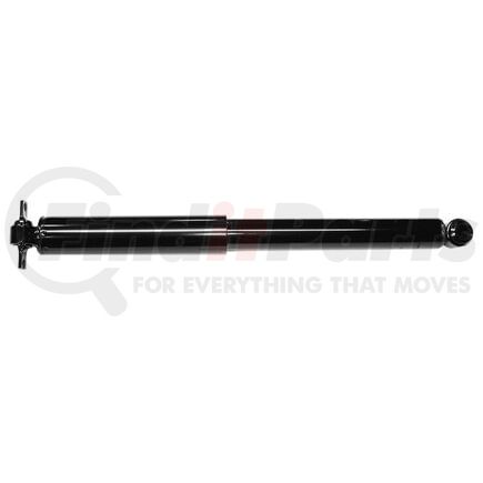 Gabriel 82051 Classic