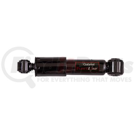 Gabriel 83004 FleetLine Heavy Duty Cab Shock Absorber