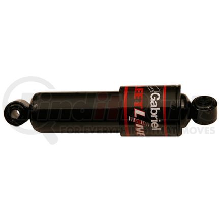 Gabriel 83021 FleetLine Heavy Duty Cab Shock Absorber