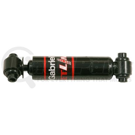 Gabriel 83034 FleetLine Heavy Duty Cab Shock Absorber