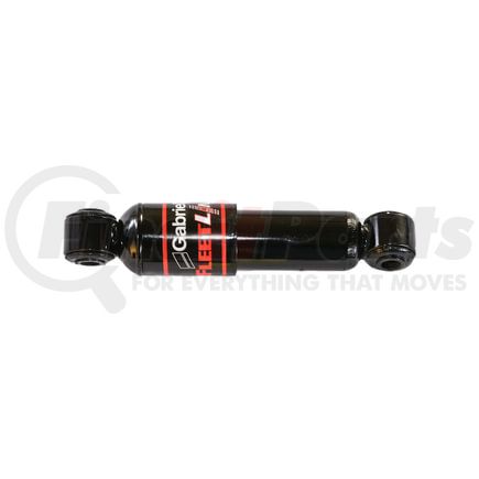 Gabriel 83042 FleetLine Heavy Duty Cab Shock Absorber