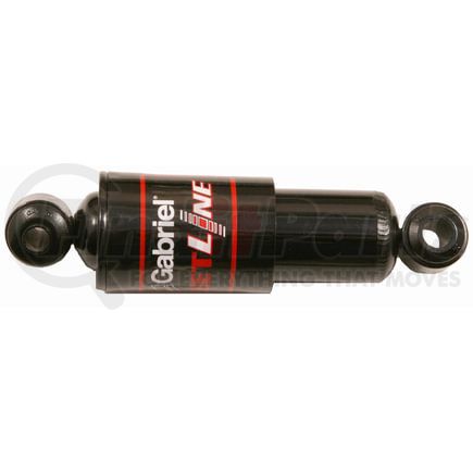 Gabriel 83047 FleetLine Heavy Duty Cab Shock Absorber