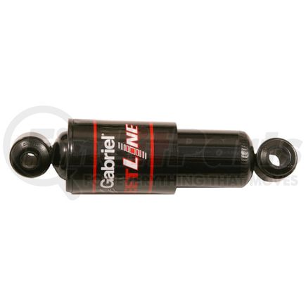 Gabriel 83038 FleetLine Heavy Duty Cab Shock Absorber