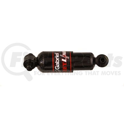 Gabriel 83054 FleetLine Heavy Duty Cab Shock Absorber