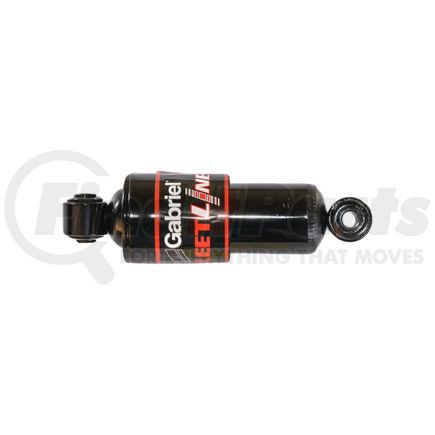 Gabriel 83051 FleetLine Heavy Duty Cab Shock Absorber