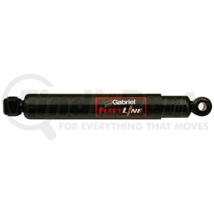 Gabriel 83125 FleetLine Heavy Duty Shock Absorber