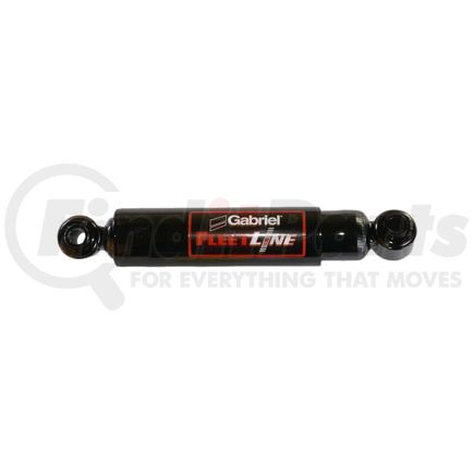 Gabriel 83135 FleetLine Heavy Duty Shock Absorber