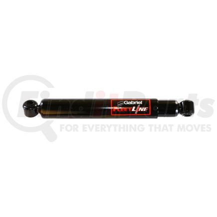 Gabriel 83137 FleetLine Heavy Duty Shock Absorber