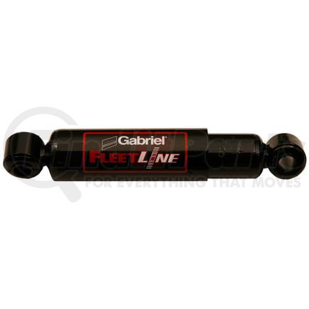 Gabriel 83128 FleetLine Heavy Duty Shock Absorber