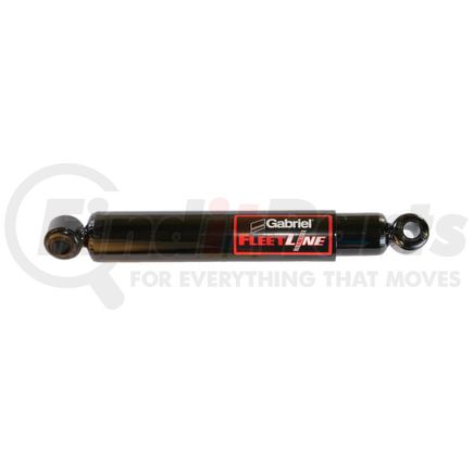 Gabriel 83149 FleetLine Heavy Duty Shock Absorber