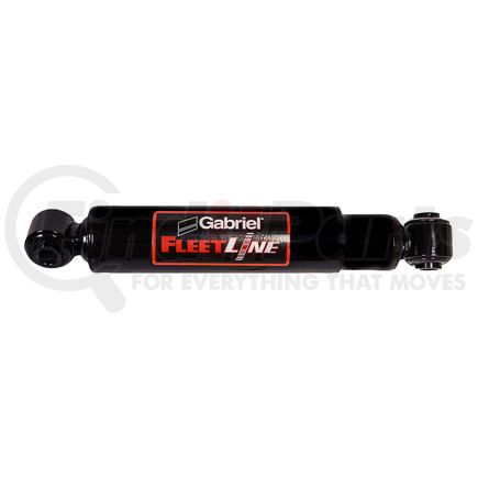 Gabriel 83163 FleetLine Heavy Duty Shock Absorber