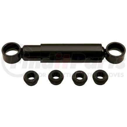 Gabriel 83214 FleetLine Heavy Duty Shock Absorber