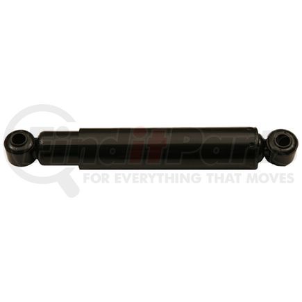 Gabriel 83221 FleetLine Heavy Duty Shock Absorber