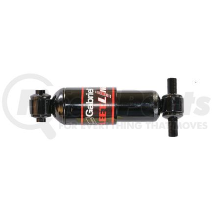 Gabriel 83909 FleetLine Heavy Duty Cab Shock Absorber