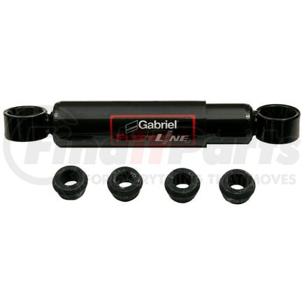 Gabriel 85004 FleetLine Heavy Duty Shock Absorber