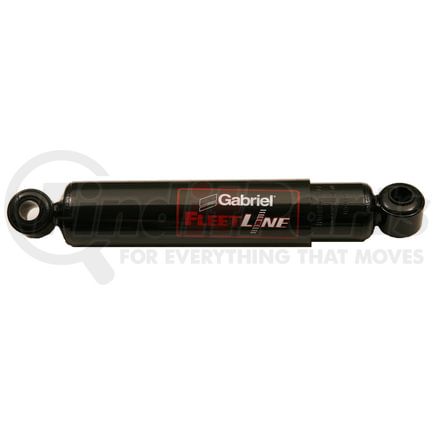 Gabriel 85014 FleetLine Heavy Duty Shock Absorber