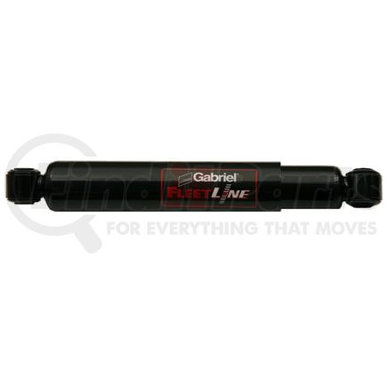 Gabriel 85036 FleetLine Heavy Duty Shock Absorber