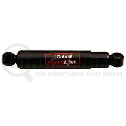 Gabriel 85058 FleetLine Heavy Duty Shock Absorber