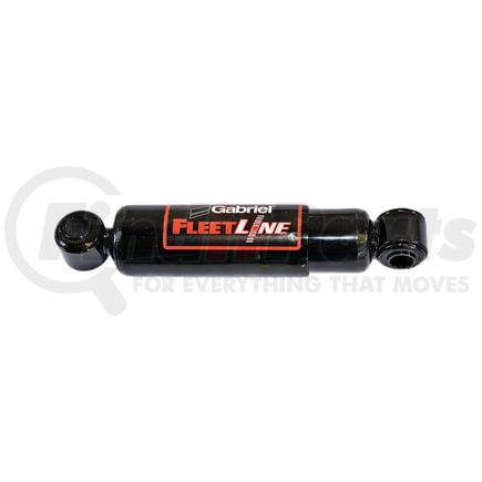 Gabriel 85064 FleetLine Heavy Duty Shock Absorber