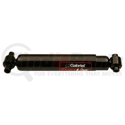 Gabriel 85066 FleetLine Heavy Duty Shock Absorber