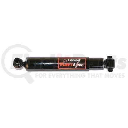 Gabriel 85061 FleetLine Heavy Duty Shock Absorber